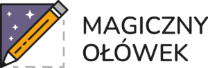 MAGICZNY_OLOWEK_logo_na_strone